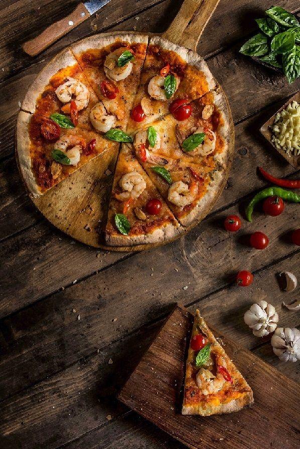 Margherita